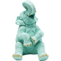 Money Box Happy Elephant