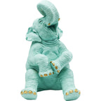 Money Box Happy Elephant