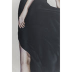 Picture Frame Diva 100x172cm
