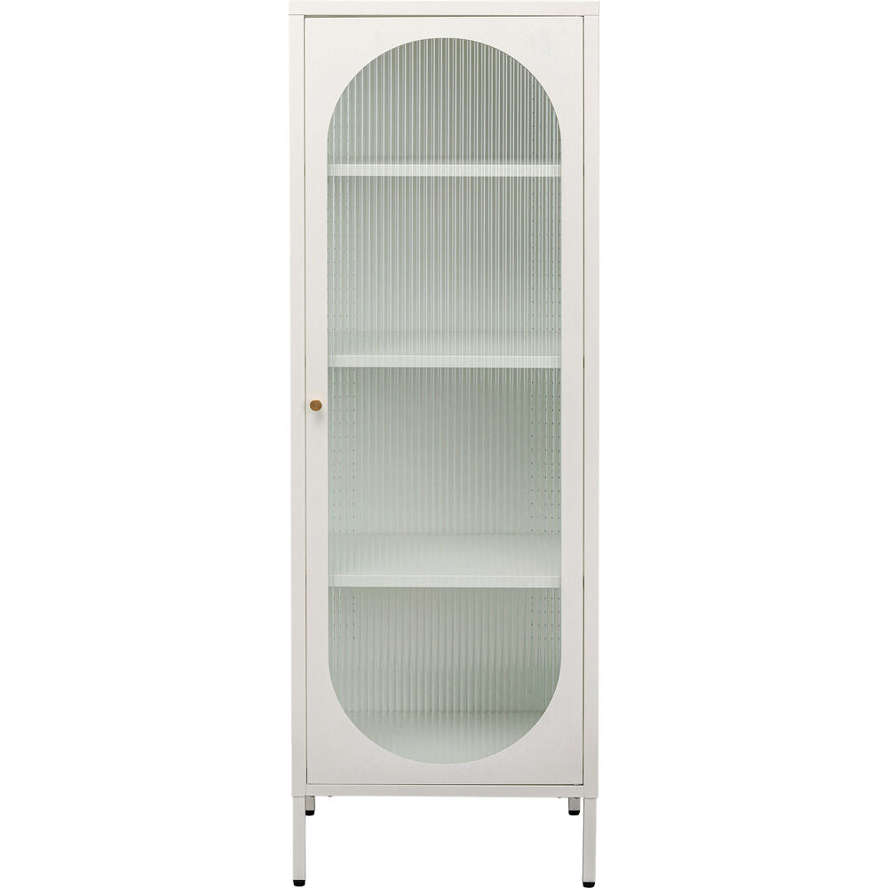 Display Cabinet Naxos 50x150cm