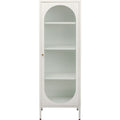 Display Cabinet Naxos 50x150cm