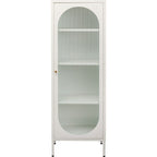 Display Cabinet Naxos 50x150cm