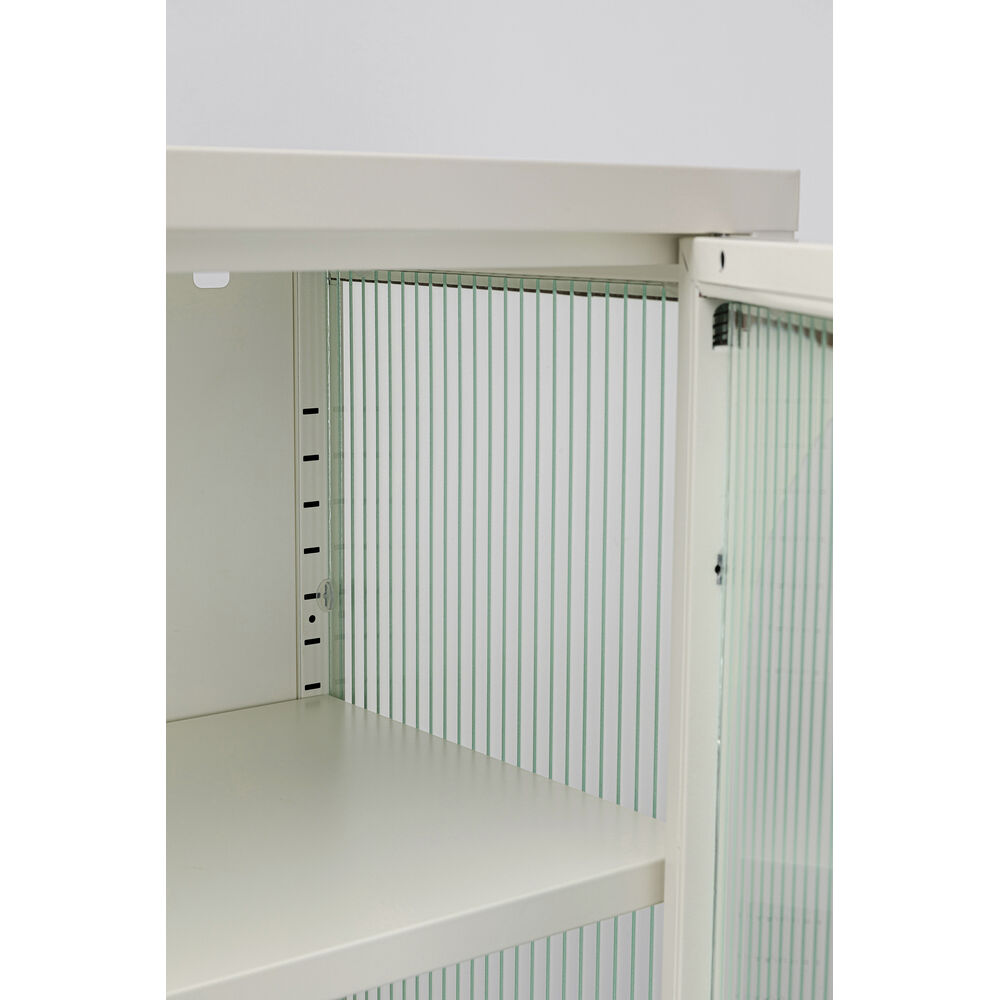 Display Cabinet Naxos 50x150cm