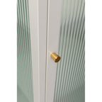 Display Cabinet Naxos 50x150cm