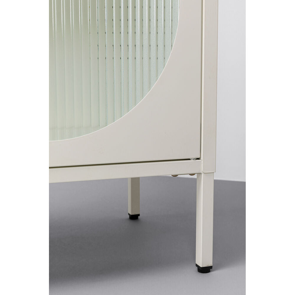 Display Cabinet Naxos 50x150cm