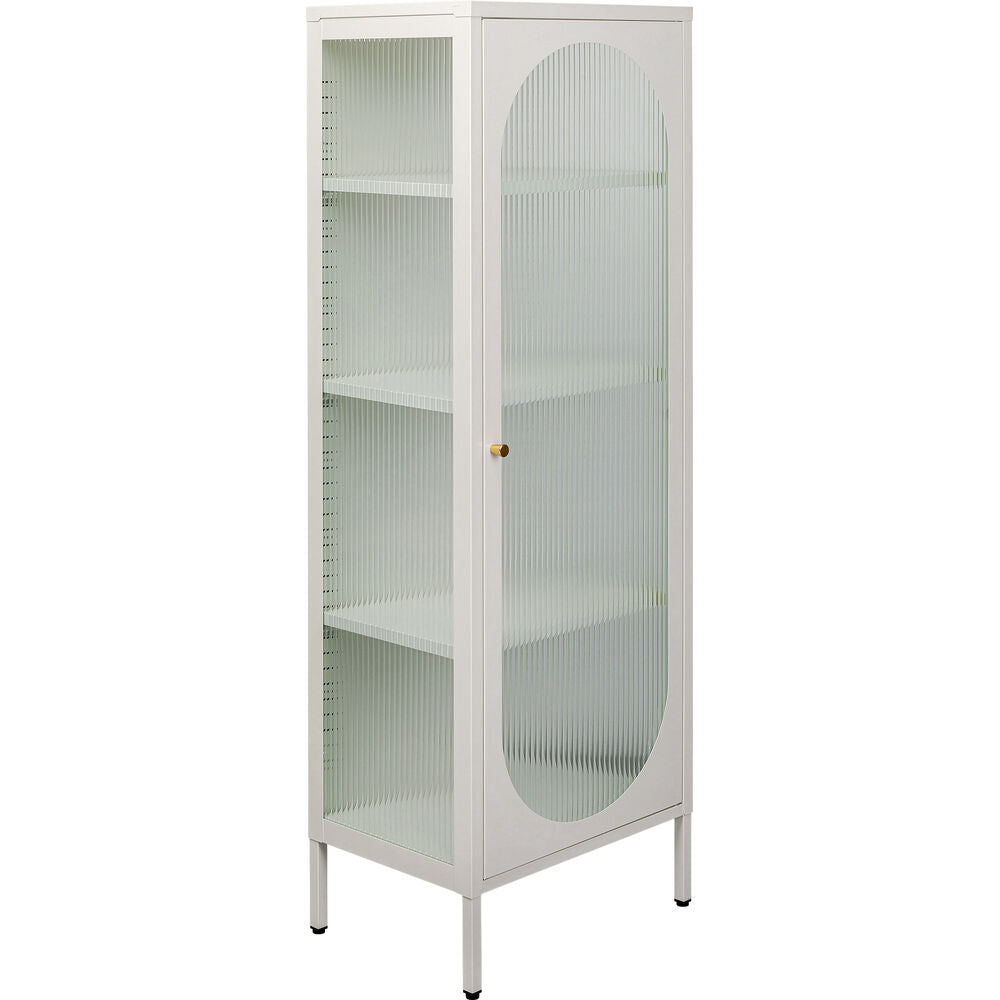 Display Cabinet Naxos 50x150cm