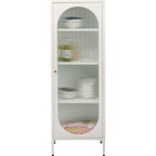 Display Cabinet Naxos 50x150cm