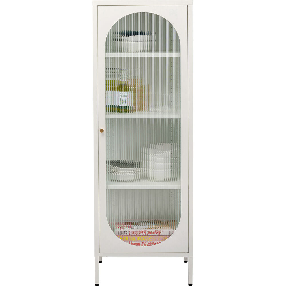 Display Cabinet Naxos 50x150cm