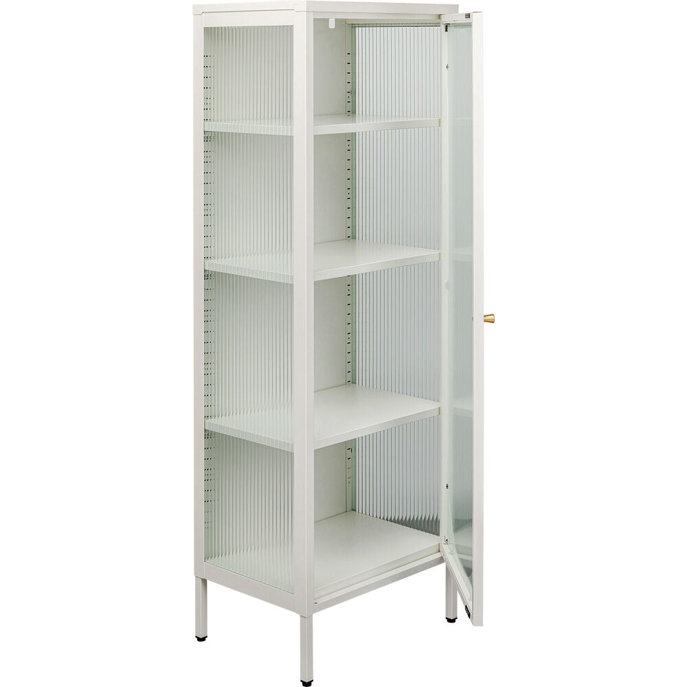 Display Cabinet Naxos 50x150cm