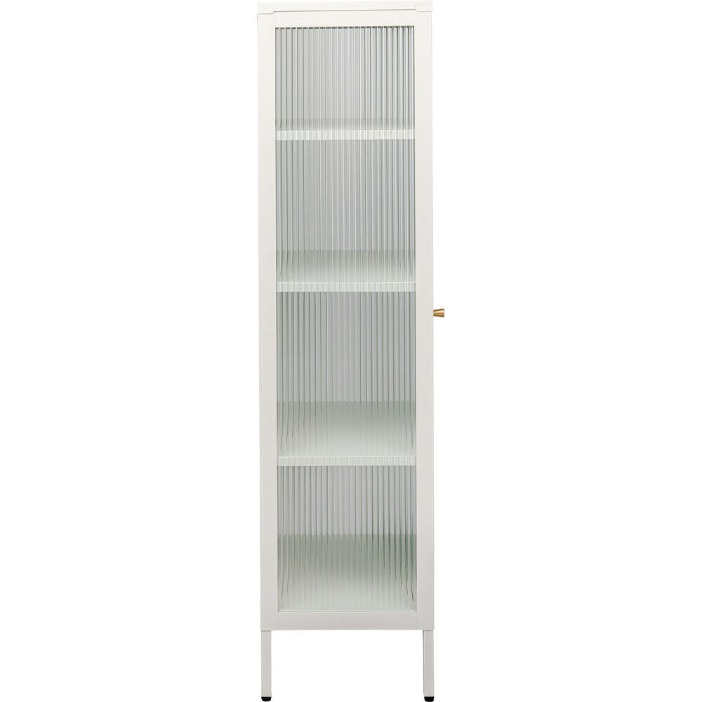 Display Cabinet Naxos 50x150cm