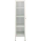 Display Cabinet Naxos 50x150cm