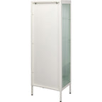 Display Cabinet Naxos 50x150cm