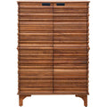 Dresser Santos 90x136cm
