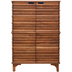 Dresser Santos 90x136cm