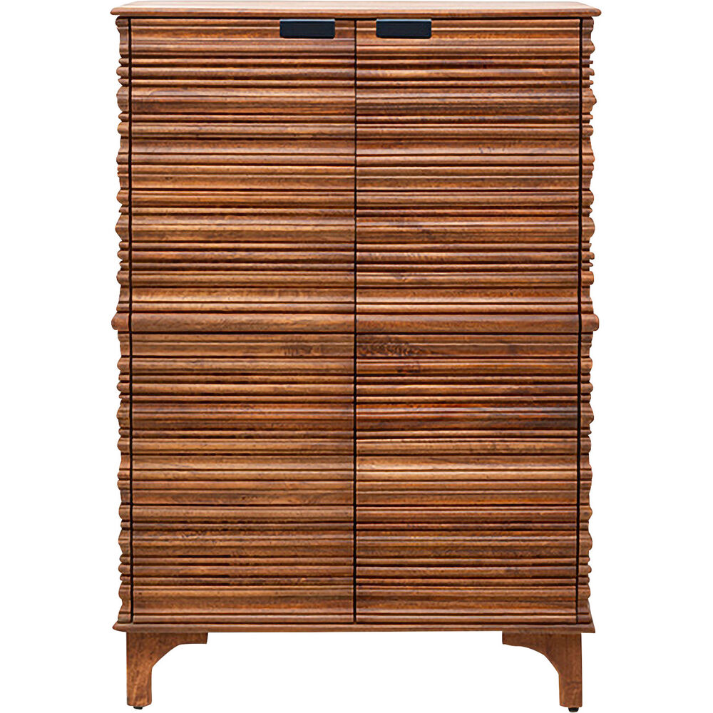 Dresser Santos 90x136cm