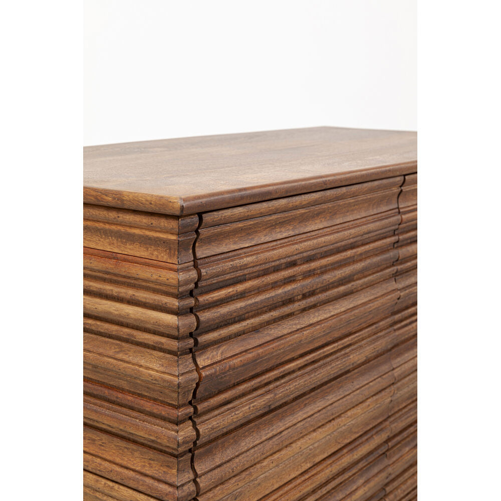 Dresser Santos 90x136cm