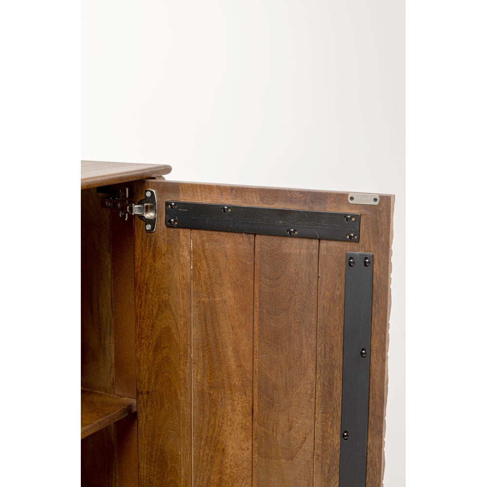 Dresser Santos 90x136cm
