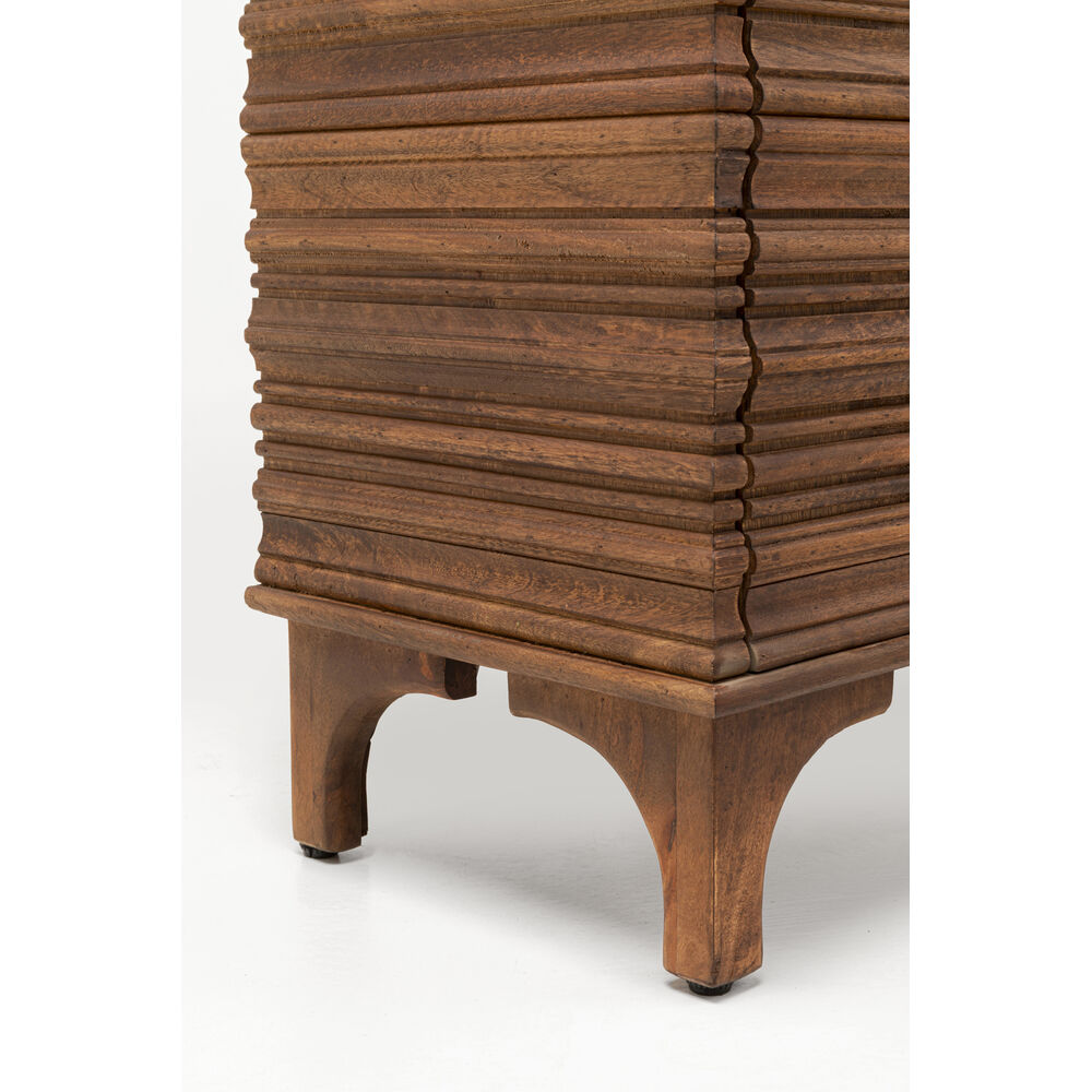 Dresser Santos 90x136cm