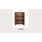 Dresser Santos 90x136cm
