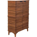 Dresser Santos 90x136cm