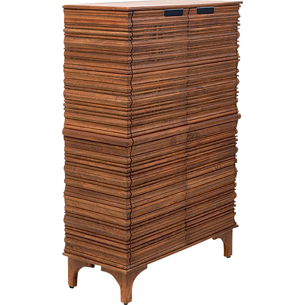 Dresser Santos 90x136cm