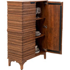 Dresser Santos 90x136cm