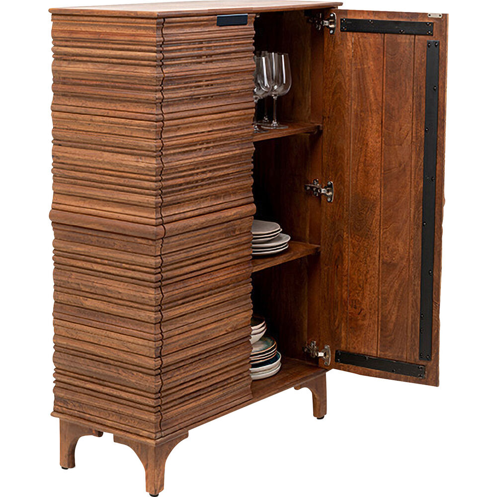 Dresser Santos 90x136cm