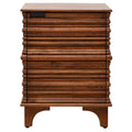Dresser Small Santos 55x70cm
