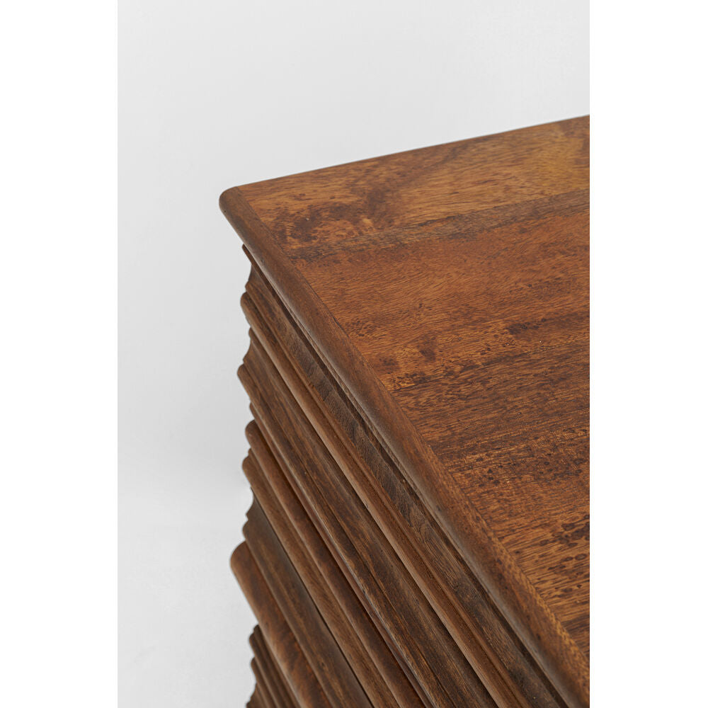 Dresser Small Santos 55x70cm