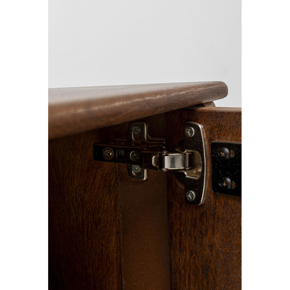 Dresser Small Santos 55x70cm