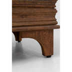 Dresser Small Santos 55x70cm