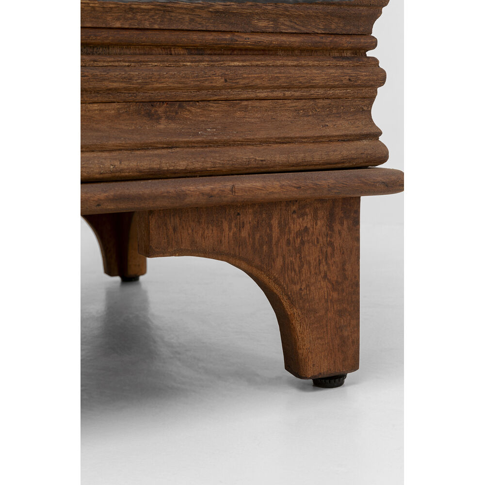 Dresser Small Santos 55x70cm