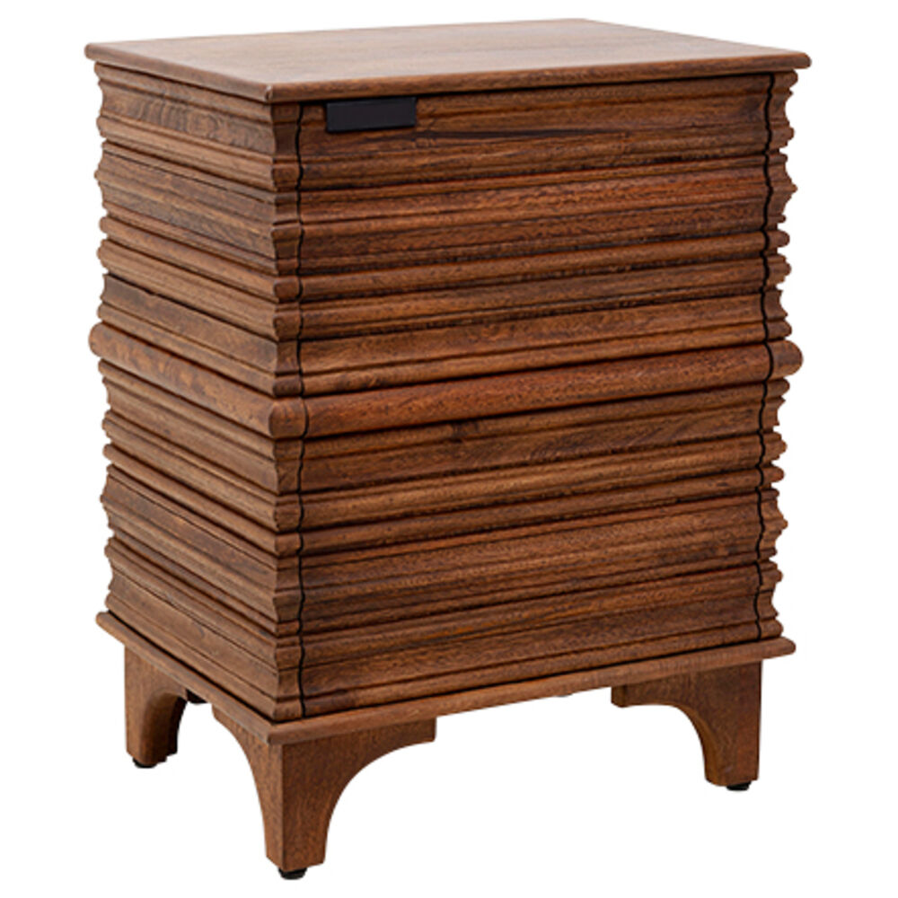 Dresser Small Santos 55x70cm