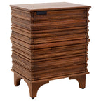 Dresser Small Santos 55x70cm