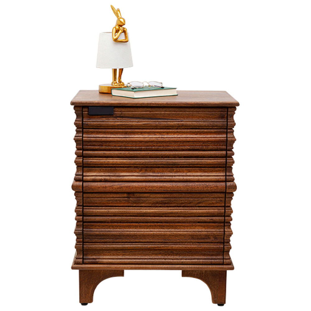 Dresser Small Santos 55x70cm