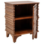 Dresser Small Santos 55x70cm