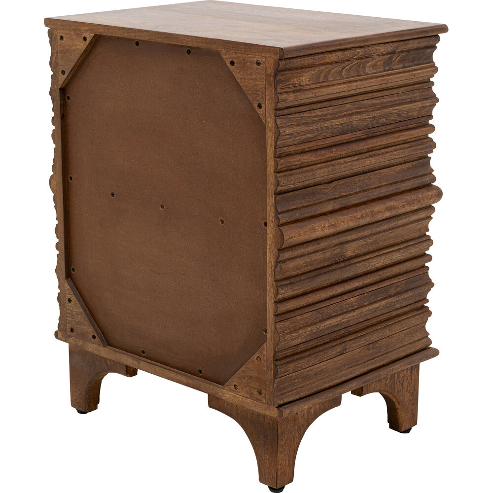 Dresser Small Santos 55x70cm