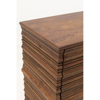 Sideboard Santos 150x85cm