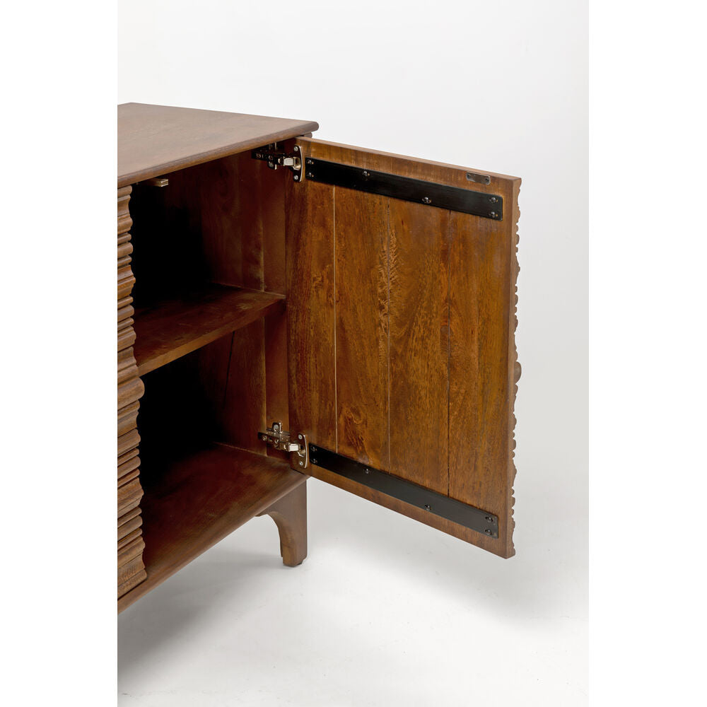 Sideboard Santos 150x85cm