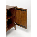 Sideboard Santos 150x85cm