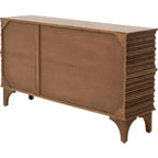 Sideboard Santos 150x85cm