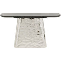 Console Caldera 138x76cm