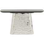 Console Caldera 138x76cm