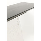 Console Caldera 138x76cm