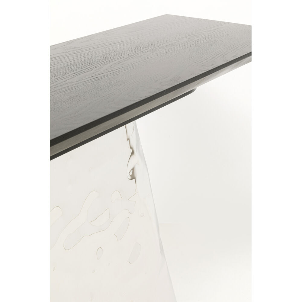 Console Caldera 138x76cm