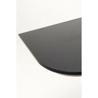 Console Caldera 138x76cm