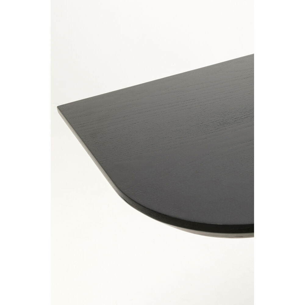Console Caldera 138x76cm