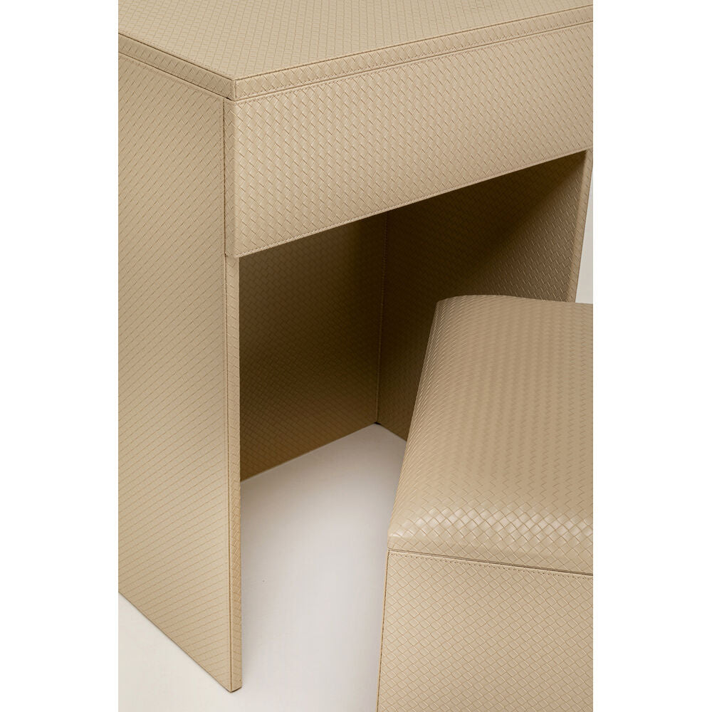 Make Up Combination Venezia Small Cream 60cm