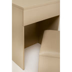 Make Up Combination Venezia Small Cream 60cm
