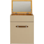 Make Up Combination Venezia Small Cream 60cm